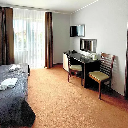 Riviera -adults Only 4*