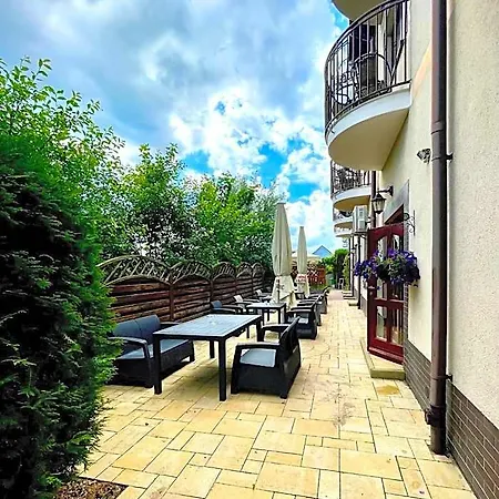 Riviera -adults Only 4* نيخوجة