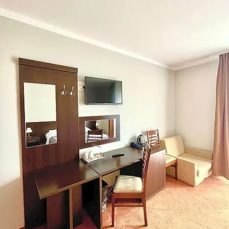 Riviera -adults Only 호텔 4*